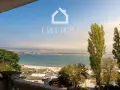 Продава 3-СТАЕН - град Варна, Бриз, снимка 16