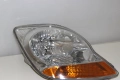 Десен фар Chevrolet Matiz M250 (2005-2010г.) 96590404 Шевролет Матиз, снимка 4