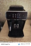 Philips EP2220, снимка 1