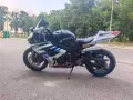 Продавам пистов мотор Suzuki, снимка 5