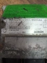 Airbag модул FORD FOCUS I , YS4T14B056BA , BOSCH 0285001396, снимка 3