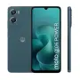 Motorola G06  Запечатан !!!, снимка 1