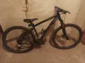 Велосипед Rockrider 27.5 , снимка 2