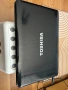 Лаптоп Toshiba Satellite L750 - 1V2 i7, снимка 1