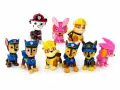 Фигурки Пес Патрул Pow patrol , снимка 1