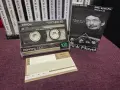 хубави аудио касети TDK SA/SA-X90, MAXELL XLII90, BASF CR-EII90, SONY UX90, FUJI JP-II90 + подарък, снимка 15