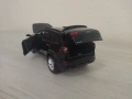 Метална количка Jeep Cherokee !!!, снимка 5