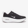 Nike vomero plus, снимка 6