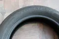 4 бр. ЧИСТО НОВИ летни гуми GOODYEAR 205/55 R17 91V EFFIGRIP PERF DOT4825, снимка 2