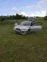 BMW 316ti Compact (E46) – Цяла за части / Донор, снимка 1