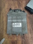 компютър VW VOLKSWAGEN SHARAN 1.9 TDI, 028906021ES, 028 906 021 ES, BOSCH, 0281001531, снимка 1