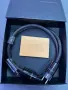ESPRIT LUMINA G9 1.5 m.power cable Захранващ кабел, снимка 10