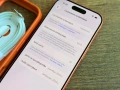 iPhone 17 Pro 36 зареждания!!!, снимка 8