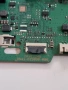 MainBoard - BN41-02989B-000, снимка 2