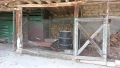 Продавам къща в с. Дряновец обл.Разград , снимка 4