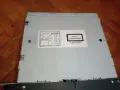 Skoda Radio Dance Working / Шкода Радио данс Работещ, снимка 5
