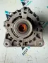 231001910R 14V Bosch динамо алтернатор от Dacia Dokker 1.6i, 109 кс., 5 ск., двигател H4MD740, снимка 2