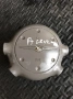Волан за Chrysler Pt Cruiser (2004) 73427A, снимка 1