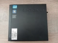 Мини компютър Lenovo ThinkCentre M92p mini pc, снимка 3