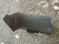 жабка мерцедес 211, снимка 1
