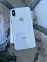 IPhone x , снимка 5