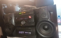 SONY HCD-RX80, снимка 2