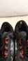 Asics Novablast 3 н47, снимка 5