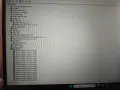 Геймърски лаптоп HP Omen, снимка 4