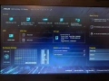 Asus X542u на части , снимка 2