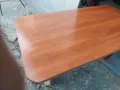  мебели - холна маса, снимка 4