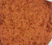 Храна за рибки Тетра Про Колор Крипс /Tetra Pro Colour Crisps/ , снимка 2
