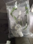 Автоматичен Resmed Airsense 11 Autoset  САМО 735 ЧАСА !, снимка 4