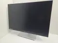 +Гаранция! Монитор IPS HDMI hp EliteDisplay E24i G4 24" инча, снимка 11