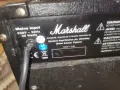 MARSHALL MG10CD 2307262033L4, снимка 10