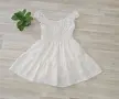 Дамска рокля XS-S, снимка 3