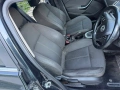 Opel Astra 1.7 CDTI 128кс климатик / дясна дирекция - цена 4693,99 лв или 2400 евро моля БЕЗ бартери, снимка 4