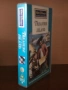 Видеокасета “ Treasure Island - Островът на Искушенията “ VHS, снимка 3