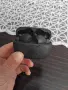 Оргинални бежични слушалки JBL , снимка 1