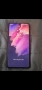 Samsung Galaxy S21 Fe, снимка 6
