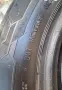 185/70 R14 4 броя летни гуми Bravuris 5 BARUM DOT 22, снимка 4