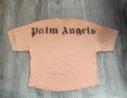 Palm Angels oversize M, снимка 1