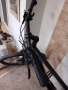 Продавам велосипед Cube 28 цола., снимка 3