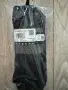 adidas Y-3 socks Tennis, Padel, чорапи XXL - размер 45 -49, снимка 4