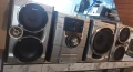 SONY HCD-RG475, снимка 3