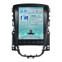 9.7" Android Мултимедия за Opel Astra J | CarPlay | AndroidAuto, снимка 1