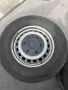 Джанти с гуми Mercedes Sprinter , снимка 9