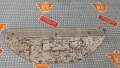 Стари играчки ЗИЛ , снимка 2