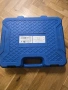 Комплект за зацепване на двигатели BMW N51, N52, N53, N54, N55, снимка 1