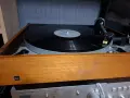 DUAL 1229 turntable......, снимка 5