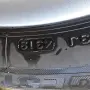 Оригинални Джанти Bmw 19 X3 G01 X4 G02, снимка 14